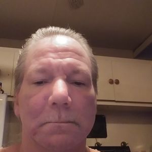 Meet your Posher, Glen